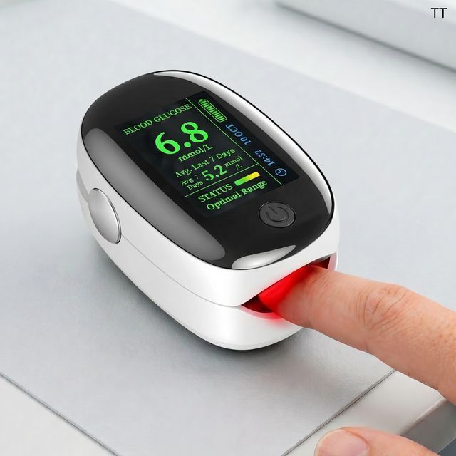 /6a2958f5866d60000900fc28/2026/06/10/product-img-6a295bde91ef3d0d28f9d822.jpg