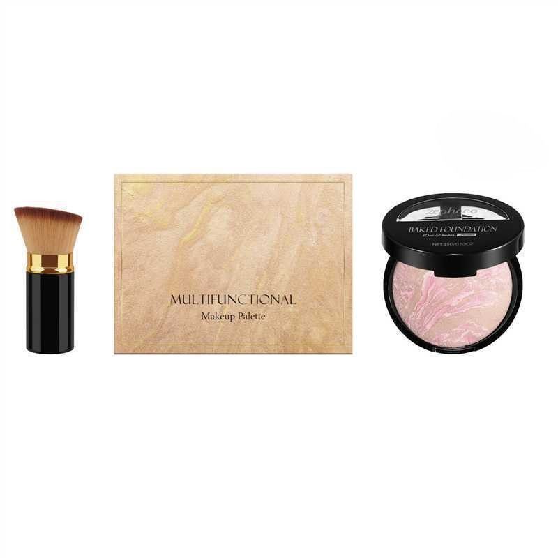 Porcelain/❤️ Buy 1 — Try It & Fall in Love