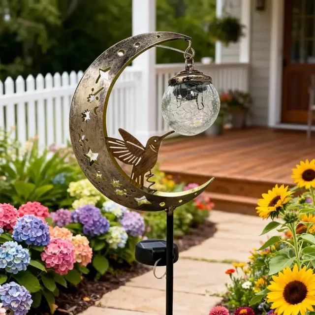 /6a2958f5866d60000900fc28/2026/06/10/product-img-6a29828e91ef3d0d28f9d91a.webp