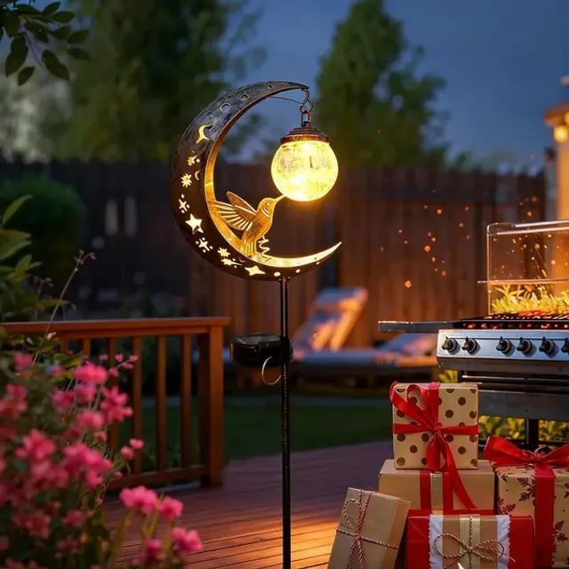 /6a2958f5866d60000900fc28/2026/06/10/product-img-6a29828e91ef3d0d28f9d91b.webp