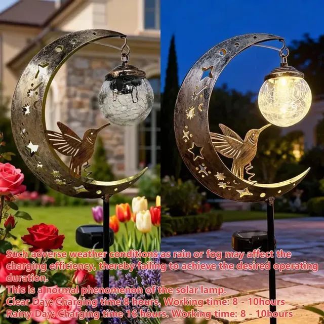 /6a2958f5866d60000900fc28/2026/06/10/product-img-6a29828f91ef3d0d28f9d91d.webp